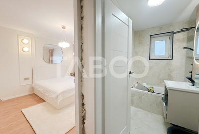 De vanzare apartament la cheie decomandat de lux cartierul Manastur - 5