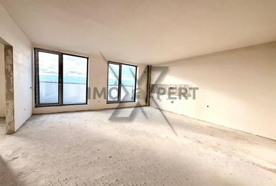Apartament 2 Camere Pod IRA | Terasa 15 mp | Orientare Sud - 4