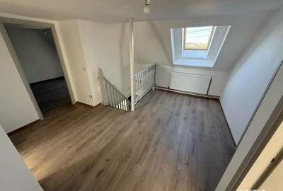 Casă cu 5 camere în Bujac - 6