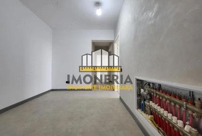 Apartament cu 3 camere semidecomandat în Theodor Pallady - 7