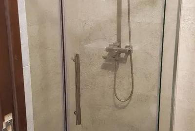 Garsonieră în Vitan