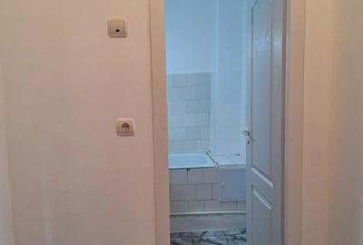 De vanzare Garsoniera 32 mp, etaj 3, Bal?, zona turnuri - 2