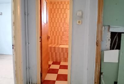 Oltenitei - Piata Sudului vanzare apartament 3 camere - 7