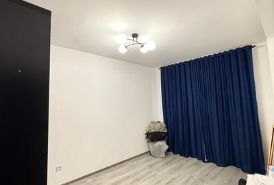 Apartament cu 3 camere decomandat, mobilat în Militari - 11