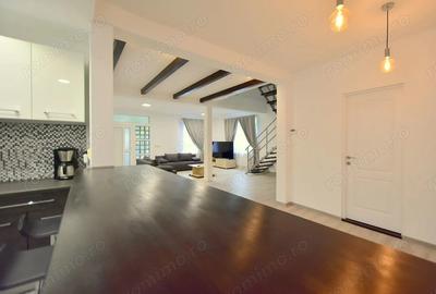 Casa de inchiriat - zona Braytim - 5