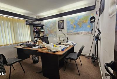 Apartament cu 4 camere în Albești - 4