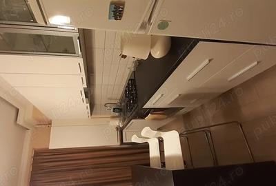 Vanzare garsoniera in zona Bucure?tii Noi Vanzare garsoniera in zona Bucure?tii Noi - 3