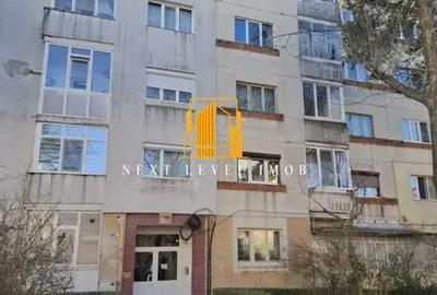 Apartament 2 camere, decomandat, Trivale - 1