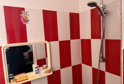 Garsoniera de vanzare  compacta si utilata Str Otelarilor - 6