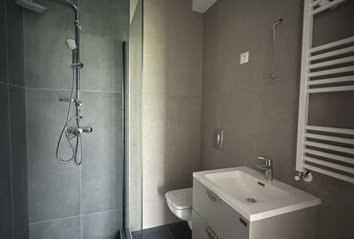 Apartament cu 3 camere în Albert - 2