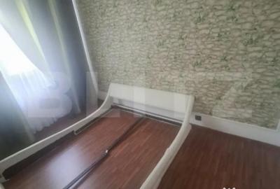 Apartament cu 3 camere decomandat în Central - 2