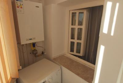 Apartament de inchiriat Focsani -ultracentral - 19