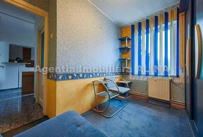 Apartament 4 camere in Deva, zona Progresului, 75 mp, etaj 3... - 9