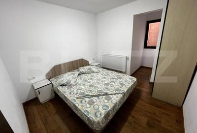 Cabana complet echipata in Baile Figa - 5 dormitoare, 2 bai, aer conditionat - 5