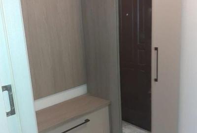 Studio modern de inchiriat - 10 minute Metrou Parc Drumul Taberei - 9