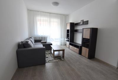 Apartament 2 camere, mobilat complet, Sector 6, Prelungirea Ghencea - 2