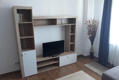 Apartament cu 2 camere decomandat în Steaua - 4