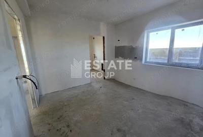 Casă cu 4 camere cu Teren 300 Mp în Calea Urseni - 9