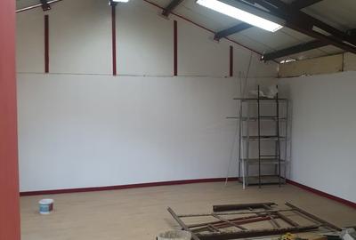 Spațiu comercial, de 160 mp, în Central - 2