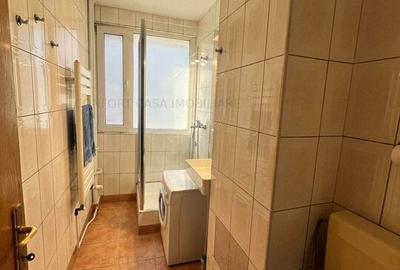 Piata Unirii- Cantemir, Restaurant Budapesta,2 camere, metrou - 4