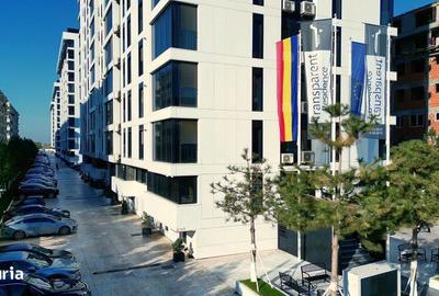 Apartament cu 2 camere decomandat în Sud - 6