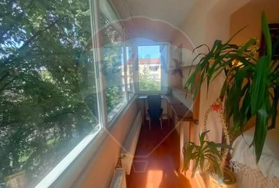 Apartament de vanzare - 8