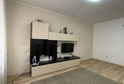 Apartament cu 2 camere decomandat, mobilat în Mihai Bravu - 5