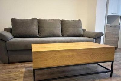 Apartament 2 camere | 70 mp utili | Loc de parcare inclus - 2