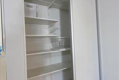 Apartament cu 2 camere semidecomandat, mobilat în Mărăști - 14