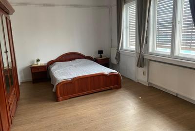 Apartament 4/5 camere Unirii - Universitate - Calea Mosilor - Pet Friendly - 6