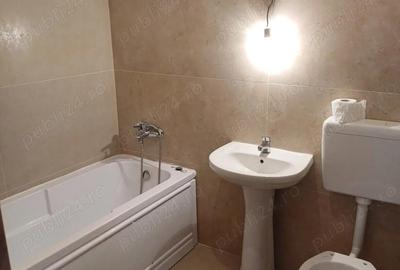 Apartament cu 2 camere decomandat în Berceni - 1