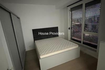 Vanzare casa la cheie Chitila, Mogosoaia,  Bradului, noua - 31