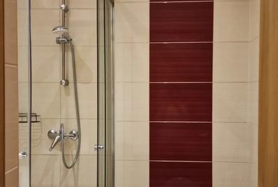 Apartament cu 3 camere decomandat în Nord - 7