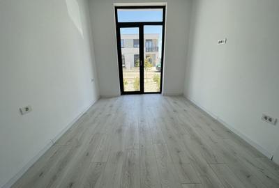 Duplex frumos in zona Mehala - 8