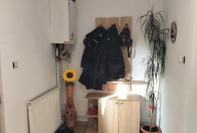 Casă cu 5 camere cu Teren 470 Mp în Turnișor