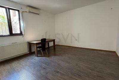 REA0114772 Apartament 4 camere parcare curte Unirii l Dudesti - 3