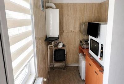 Garsonieră în Brazda lui Novac - 8