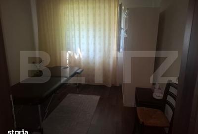 Apartament cu 3 camere în Central - 4