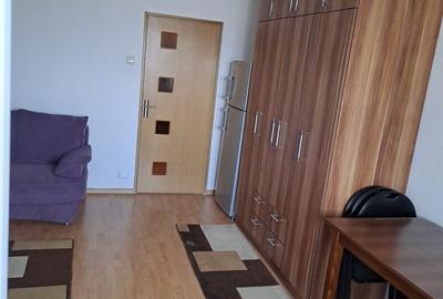 Iancului-Elev Stefanescu intersectie Avrig - 5