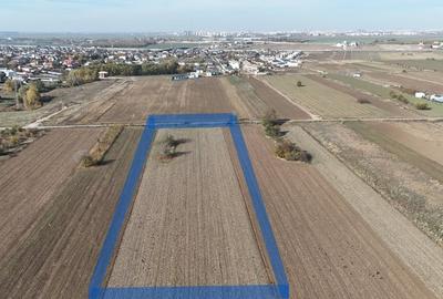 Teren investitie Berceni Teren investitie Berceni - 3