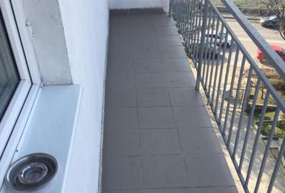 Particular inchiriez garsoniera confort 1 Berceni bloc nou - 5