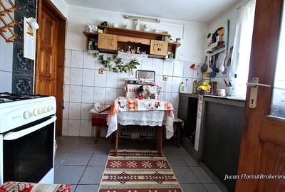 CASA / DUPLEX , Galata, pod, Arcadia, Pizzeria Rospeto - 5