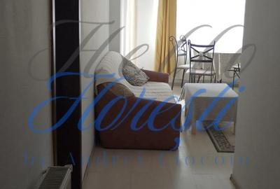 Apartament 2 camere, 38,7mp | Zona Buna Ziua  | Cluj-Napoca | - 4