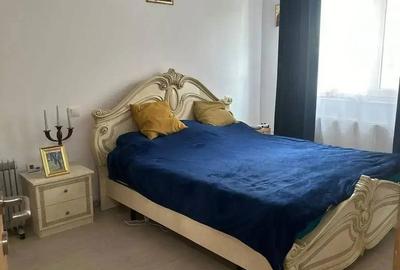 Apartament cu 2 camere decomandat, mobilat în Nicolae Grigorescu - 7