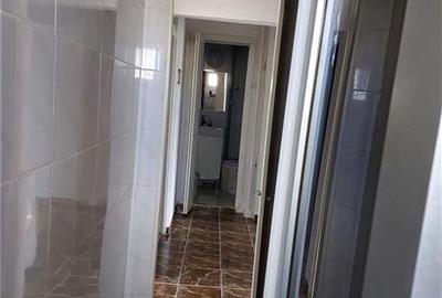 Apartament cu 3 camere decomandat, mobilat în Brâncoveanu - 22