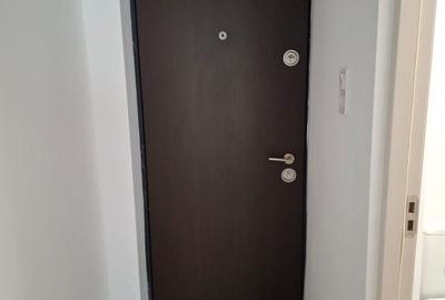 Garsonieră nedecomandată în Burdujeni - 5