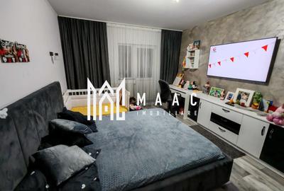 Apartament cu 2 camere decomandat, mobilat în Nord - 2