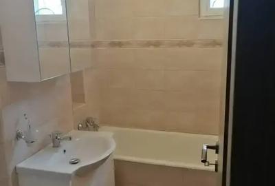 Apartament cu 4 camere decomandat, mobilat în Dorobanți - 14