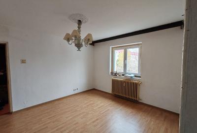 APARTAMENT 2 CAMERE, BERCENI/LUICA SECTOR 4 - 2