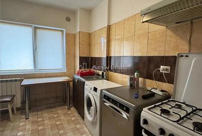 2 camere - Lido - Etaj 2 din 9 - 4